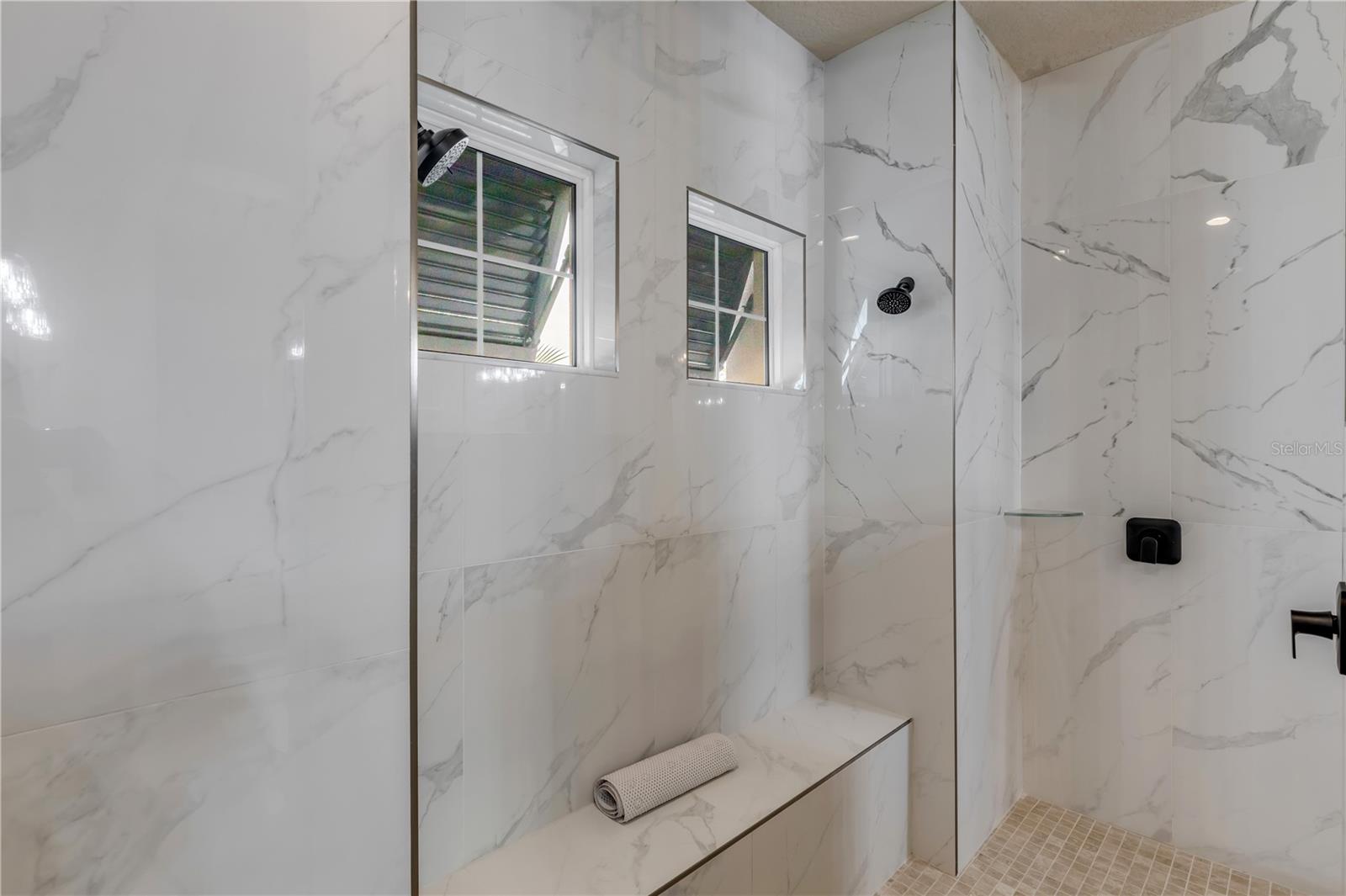 Image 55 of 100 For 2354 Legacy Lane