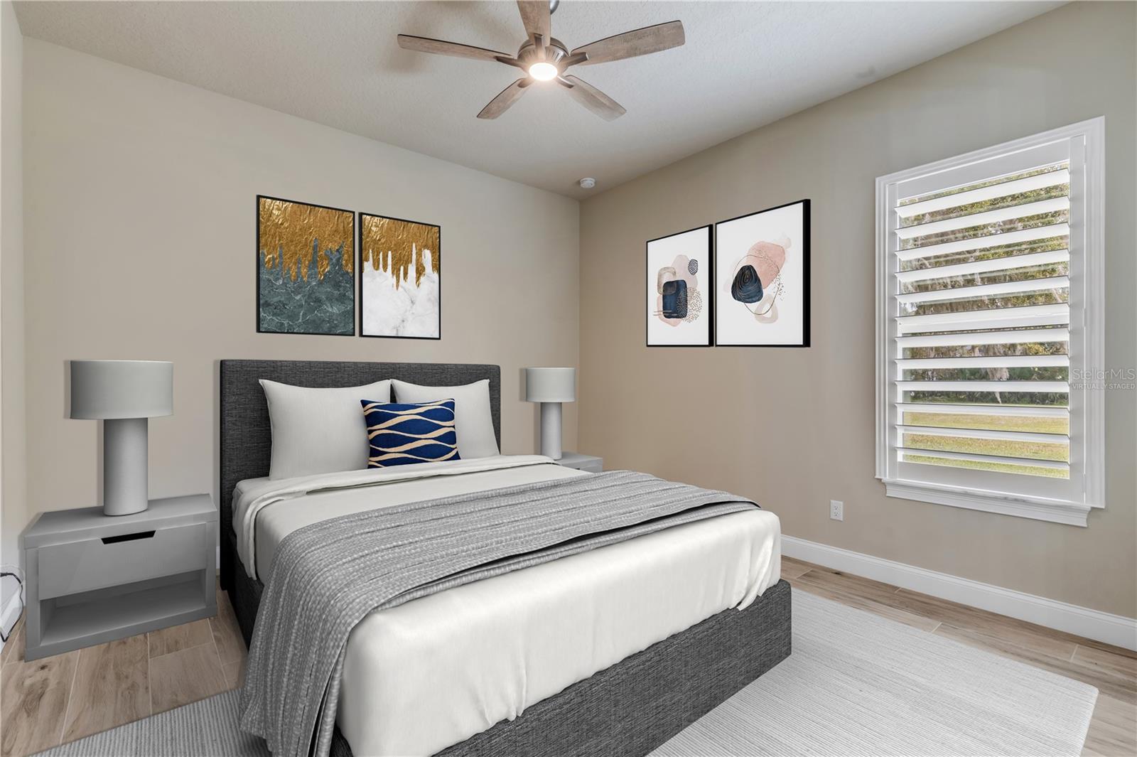 Image 56 of 100 For 2354 Legacy Lane