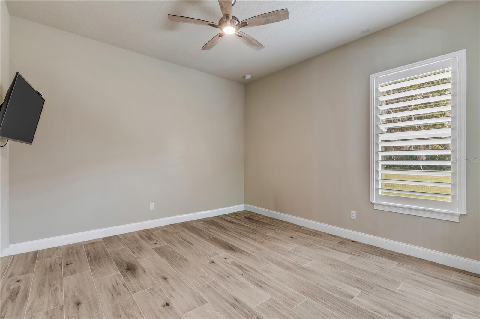 Image 57 of 100 For 2354 Legacy Lane