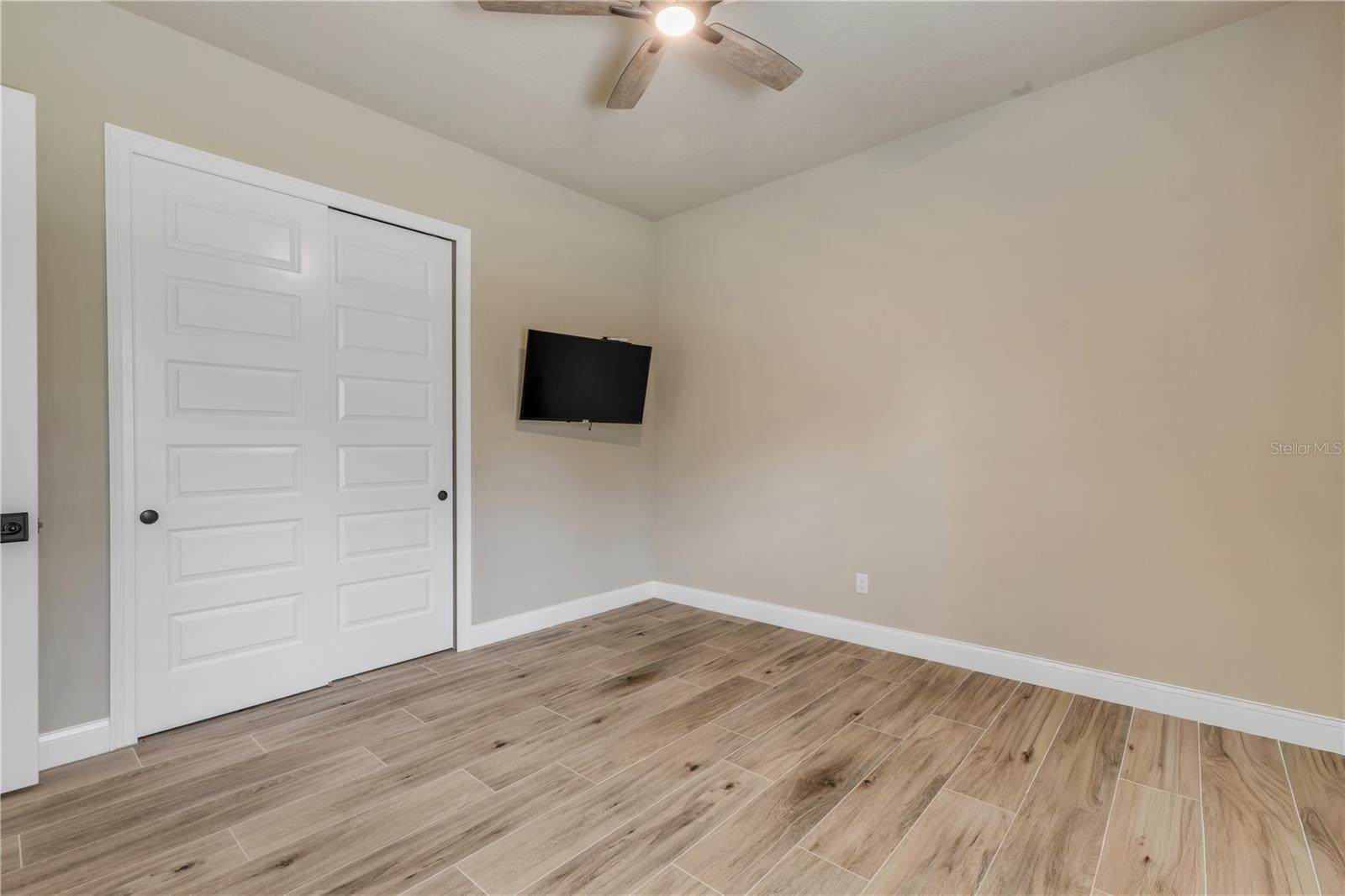 Image 58 of 100 For 2354 Legacy Lane