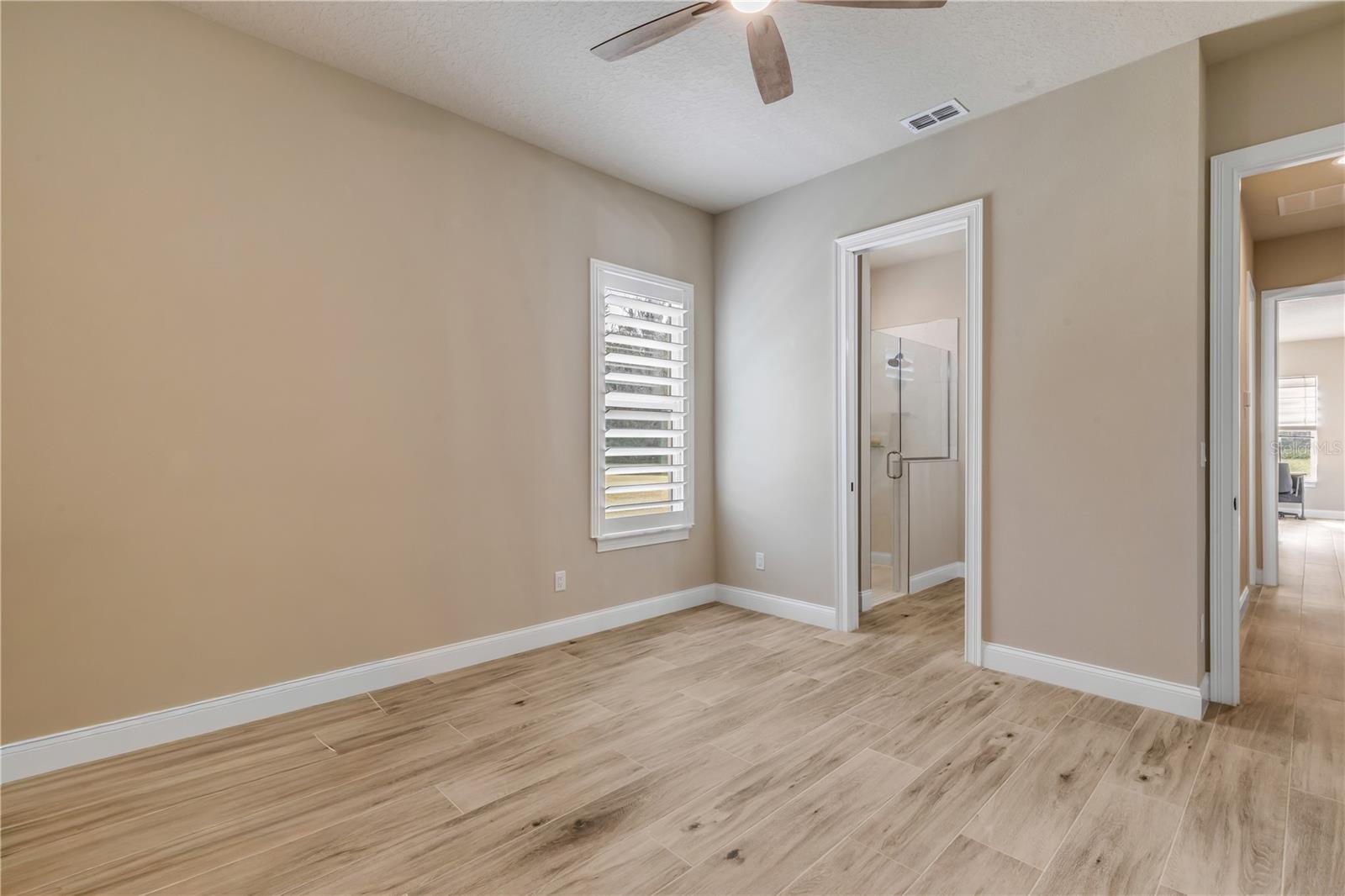 Image 59 of 100 For 2354 Legacy Lane