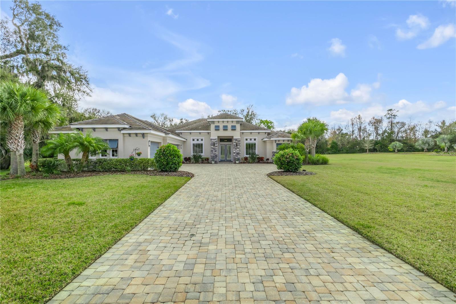 Image 6 of 100 For 2354 Legacy Lane