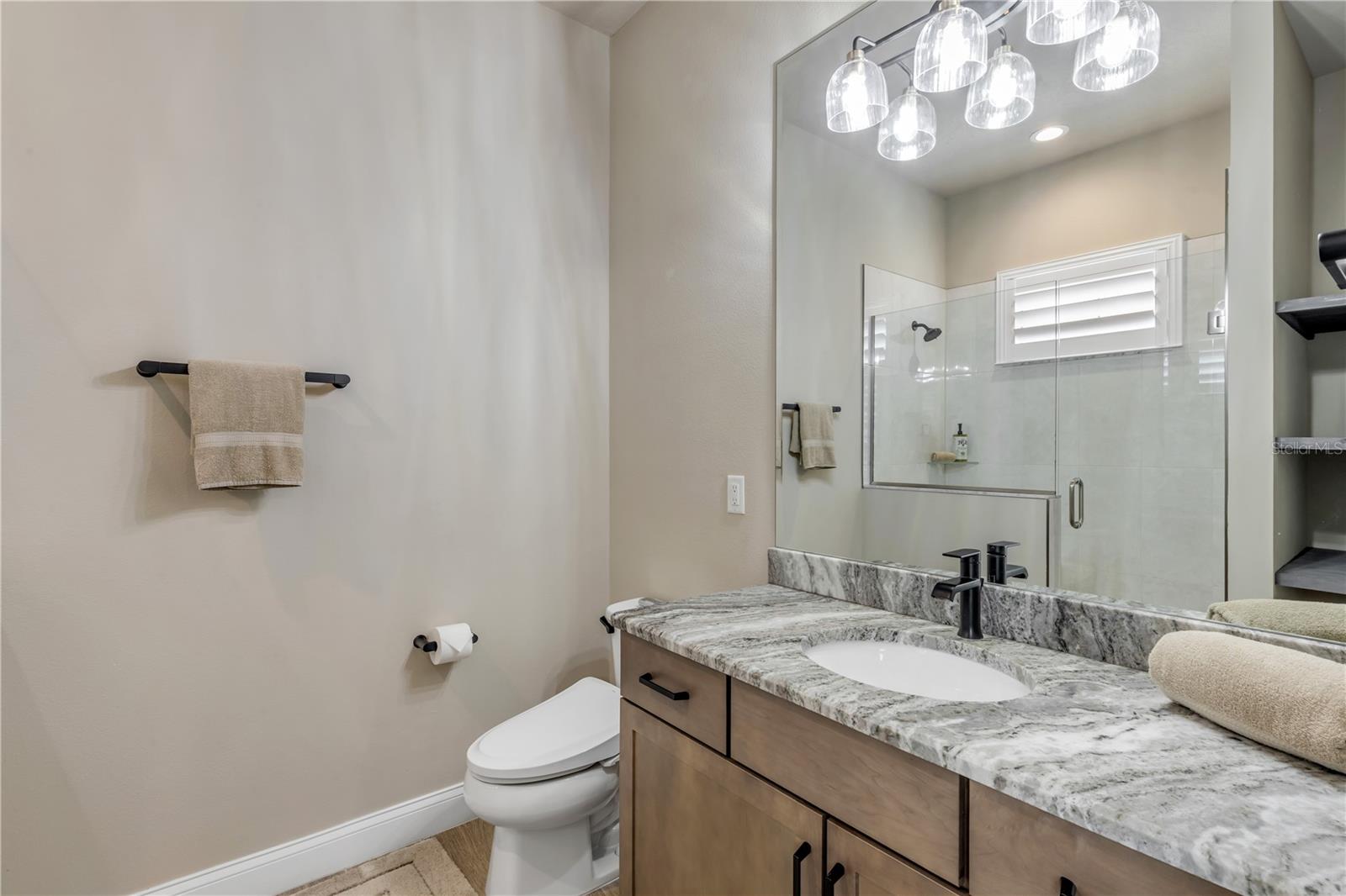 Image 60 of 100 For 2354 Legacy Lane