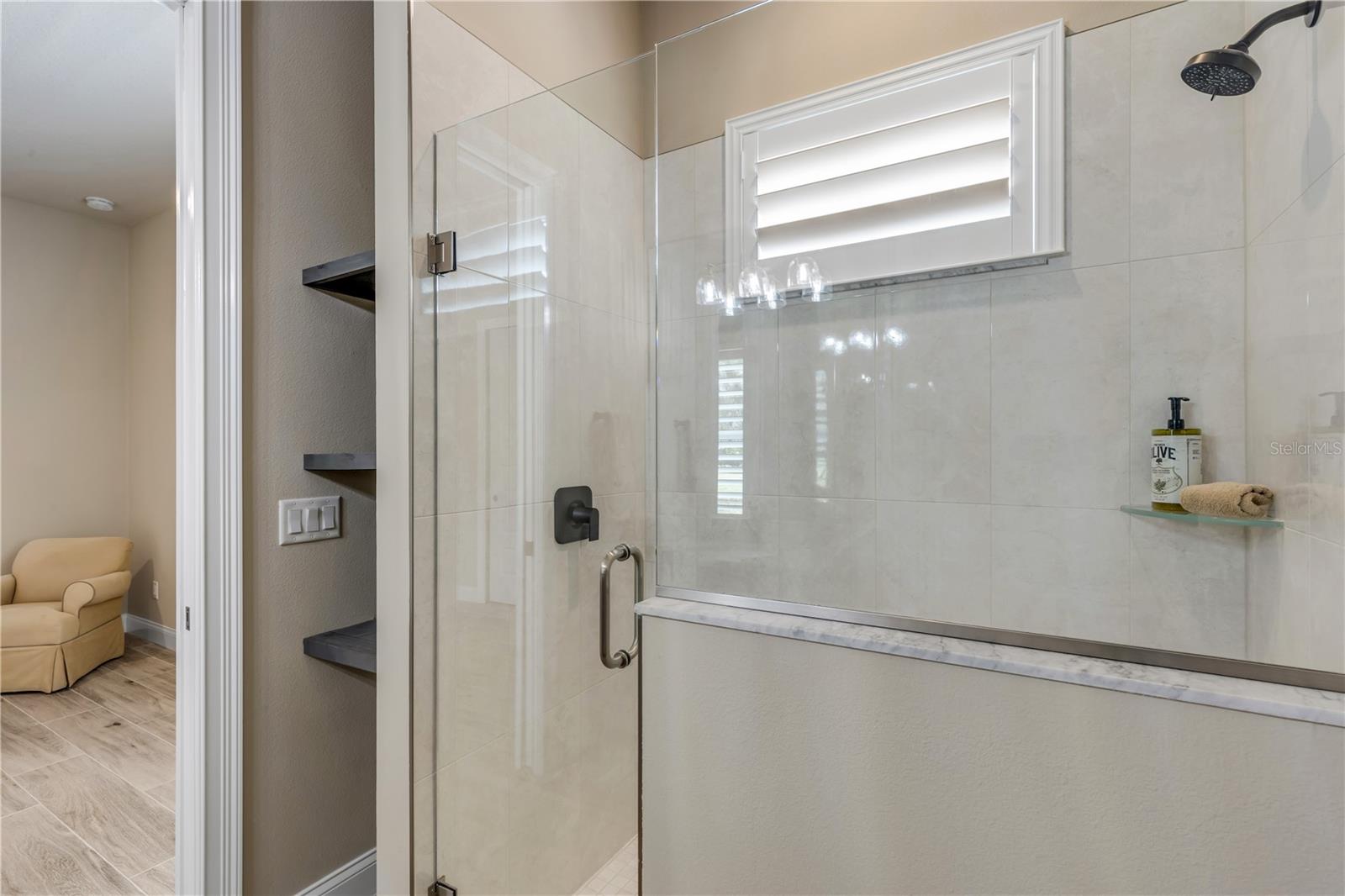 Image 61 of 100 For 2354 Legacy Lane