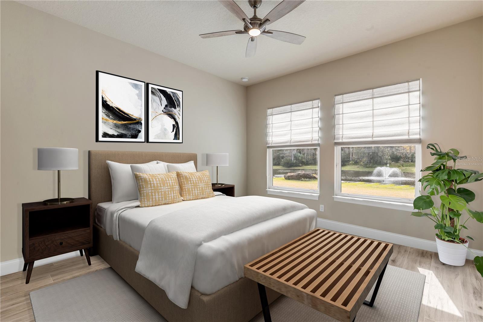 Image 63 of 100 For 2354 Legacy Lane