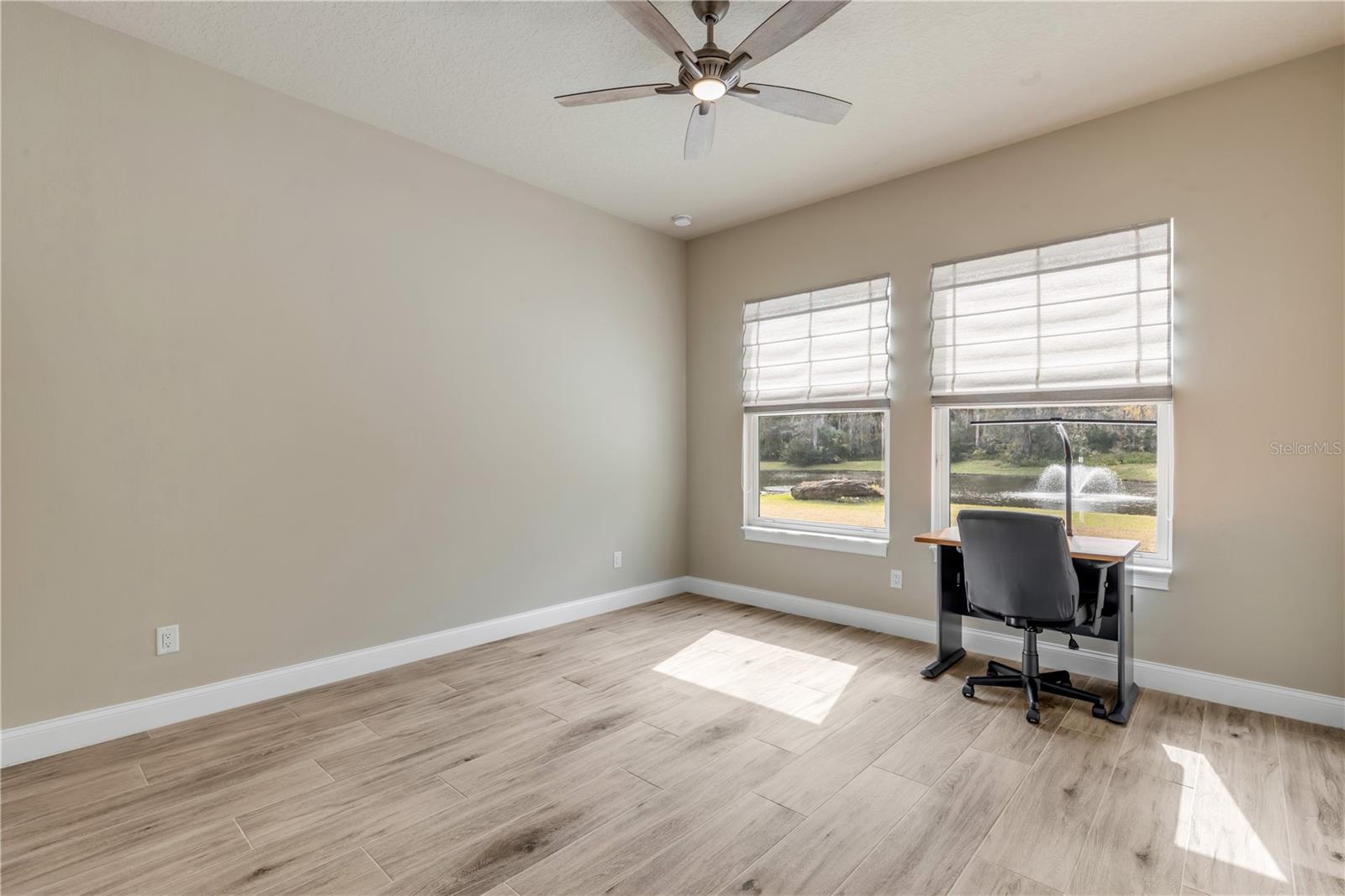 Image 64 of 100 For 2354 Legacy Lane