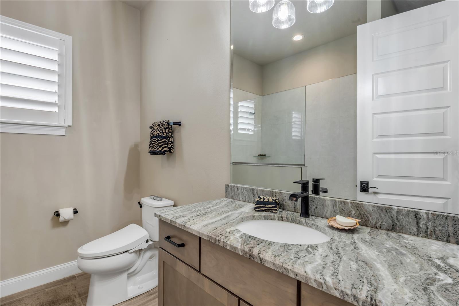 Image 67 of 100 For 2354 Legacy Lane