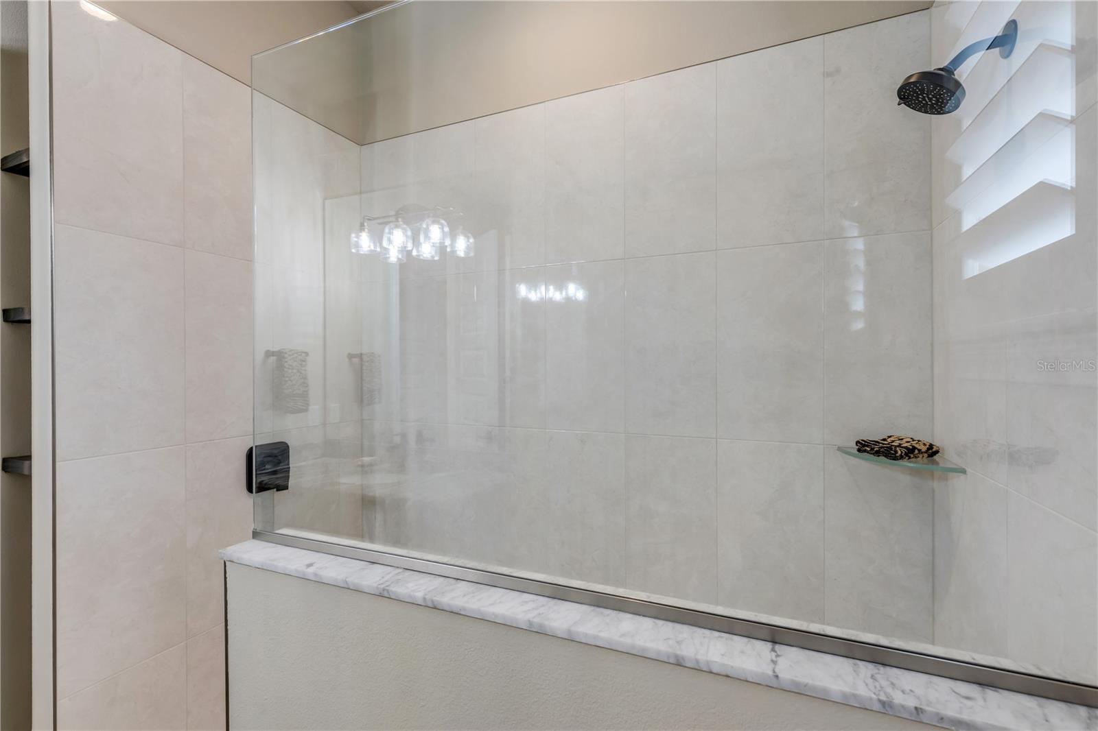 Image 68 of 100 For 2354 Legacy Lane