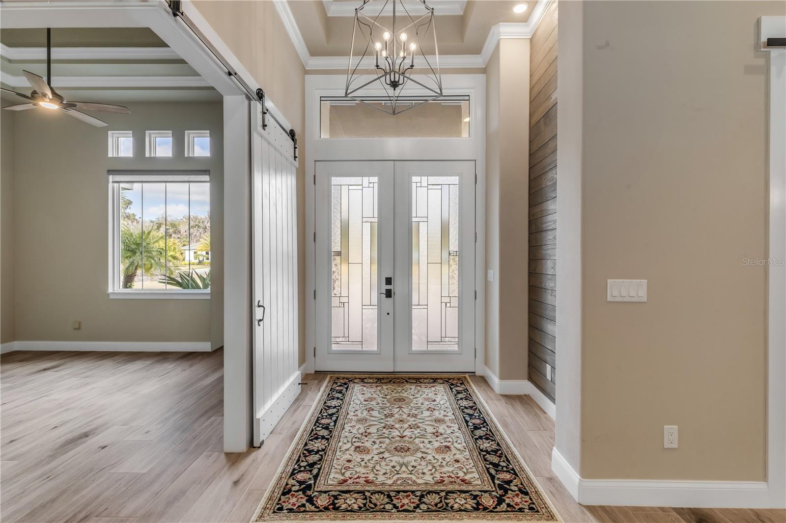 Image 7 of 100 For 2354 Legacy Lane