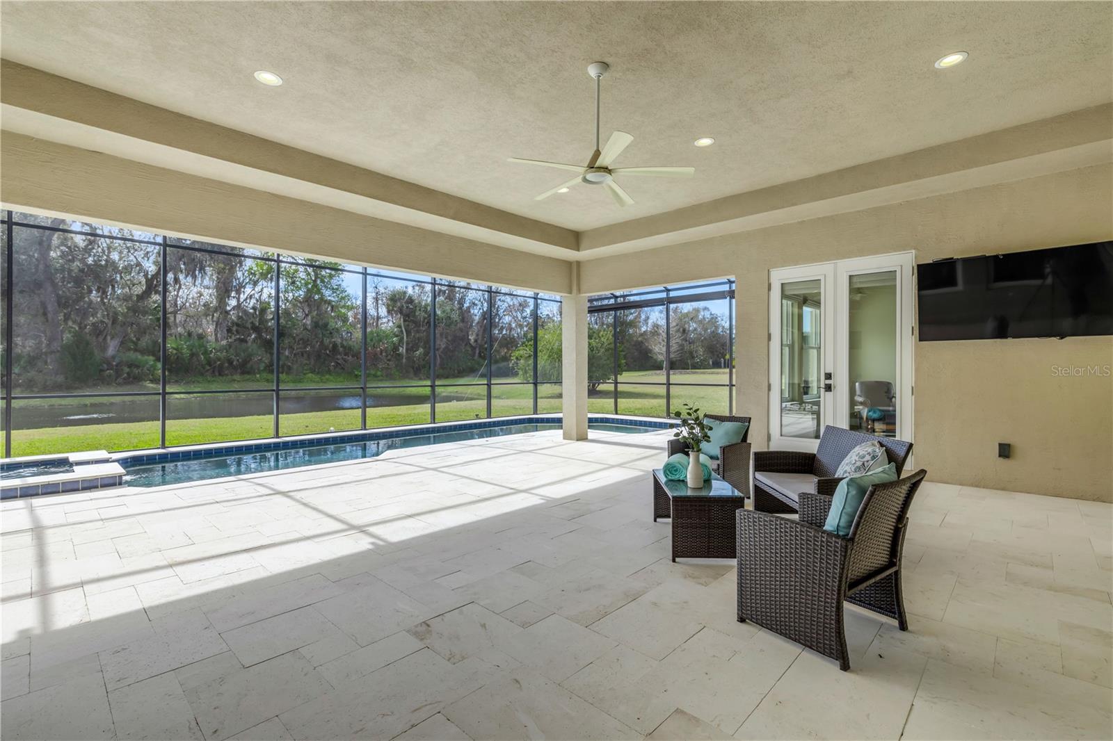 Image 70 of 100 For 2354 Legacy Lane