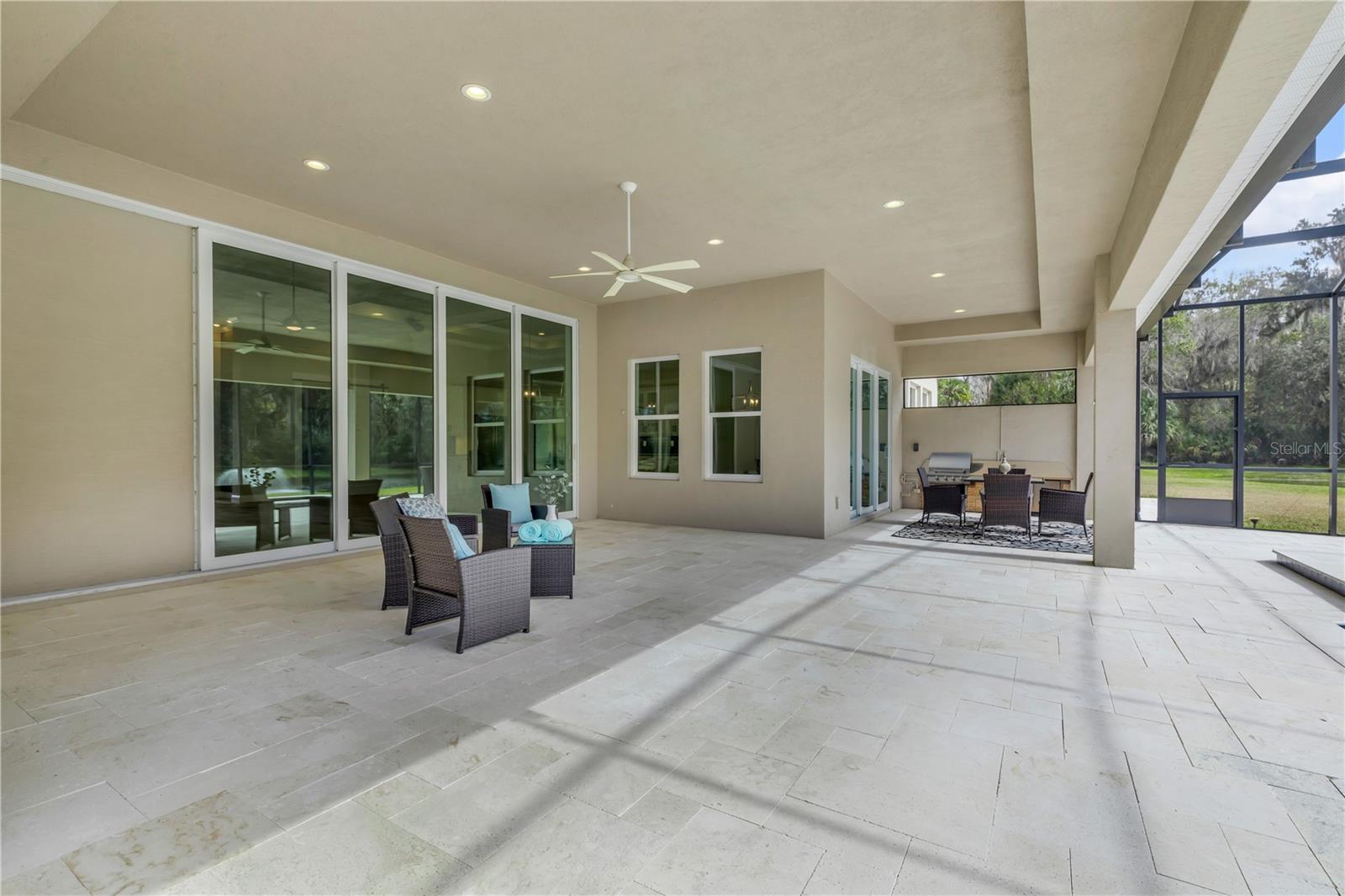 Image 73 of 100 For 2354 Legacy Lane