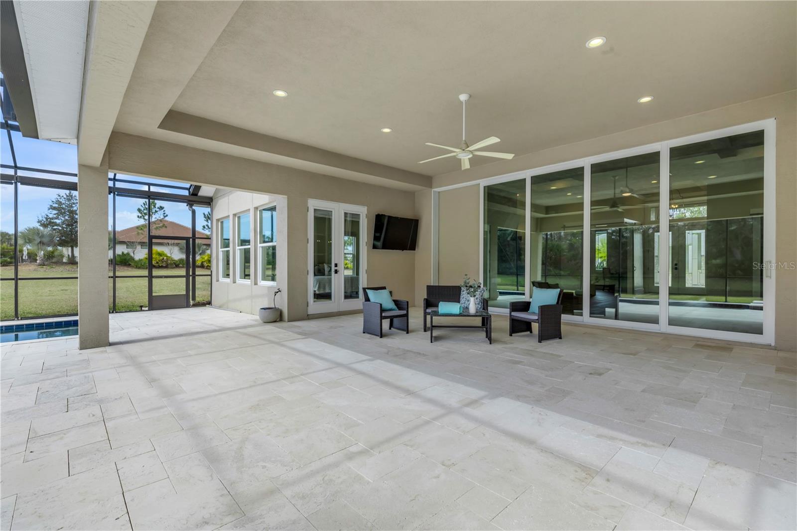 Image 74 of 100 For 2354 Legacy Lane