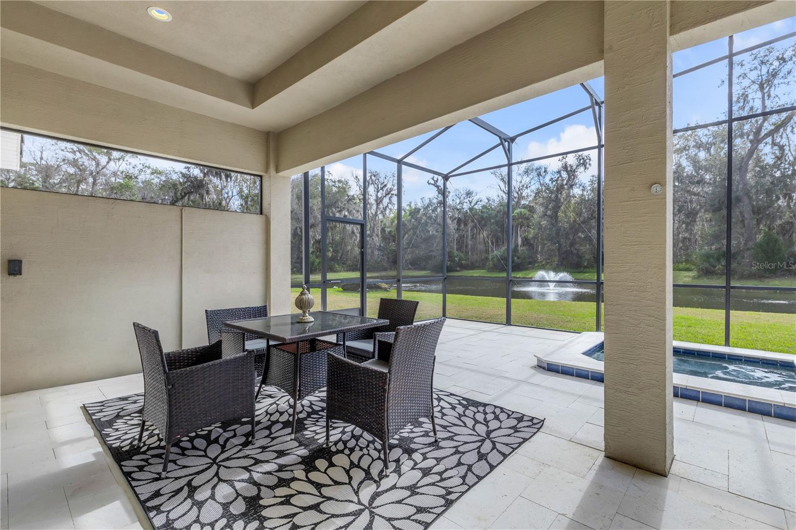 Image 75 of 100 For 2354 Legacy Lane