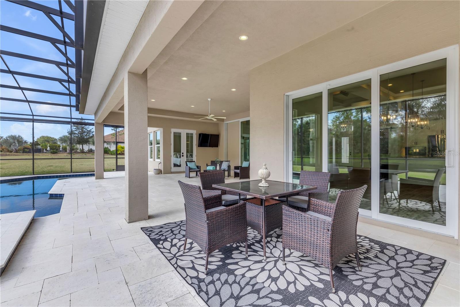 Image 77 of 100 For 2354 Legacy Lane