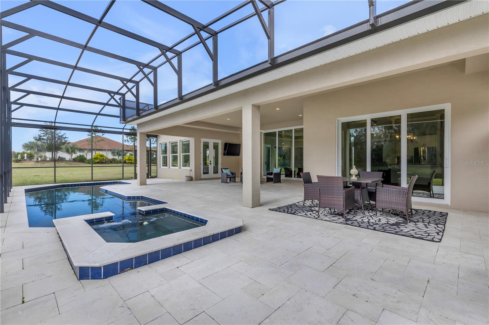 Image 78 of 100 For 2354 Legacy Lane