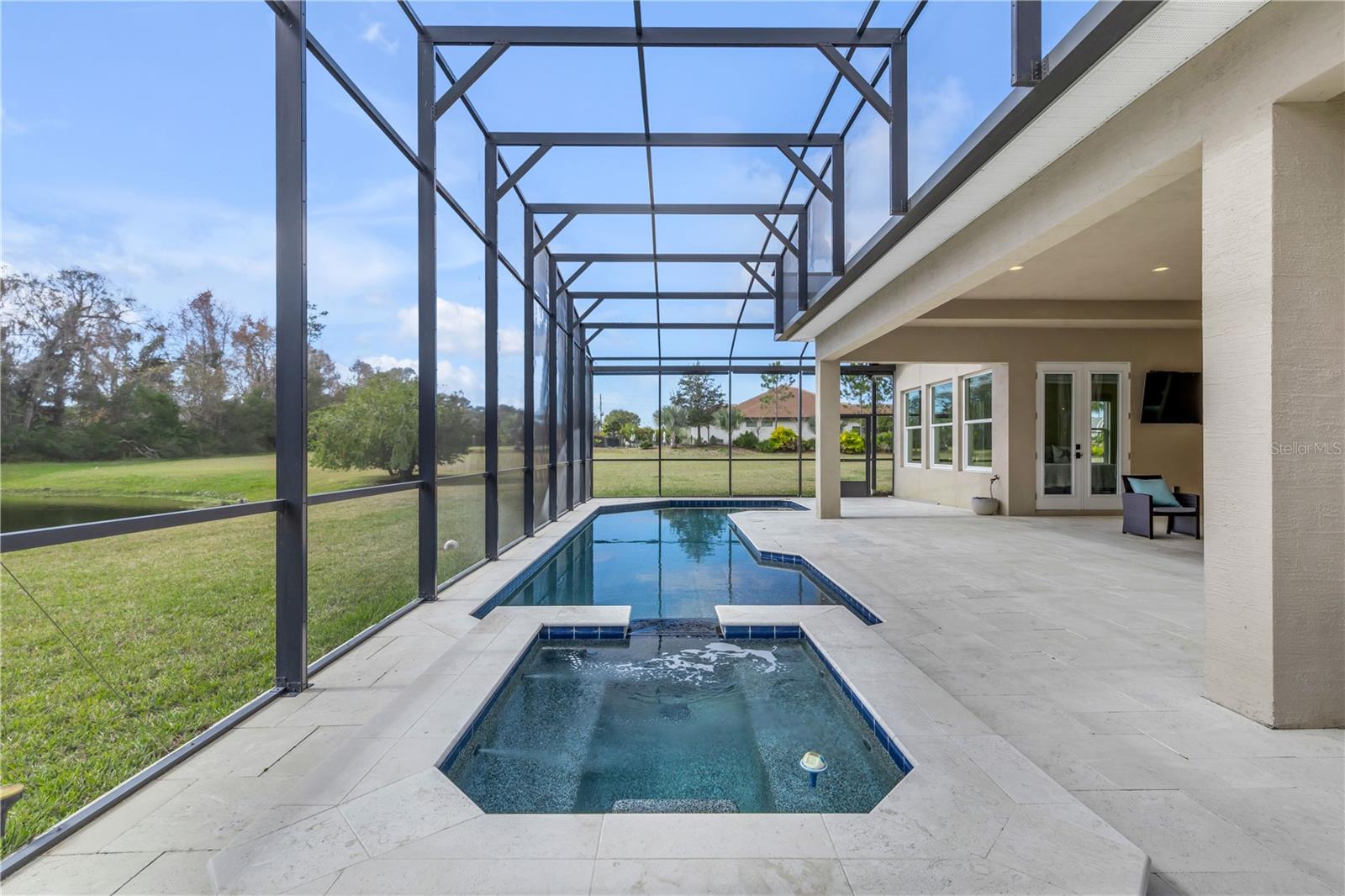 Image 79 of 100 For 2354 Legacy Lane