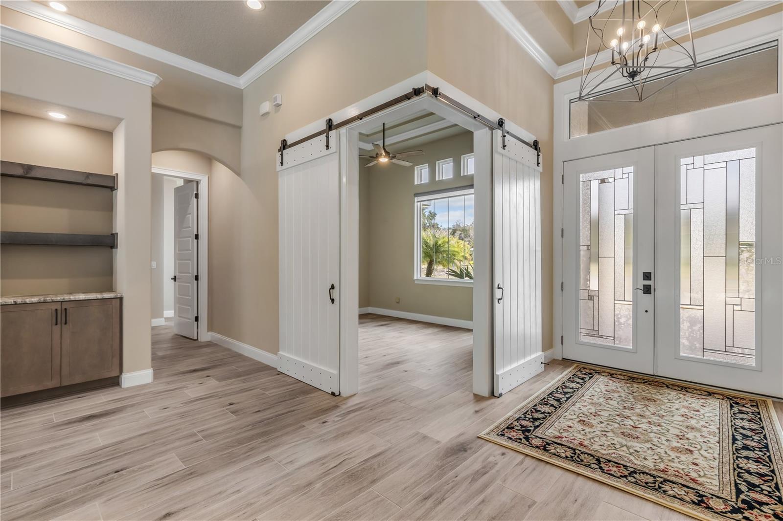 Image 8 of 100 For 2354 Legacy Lane