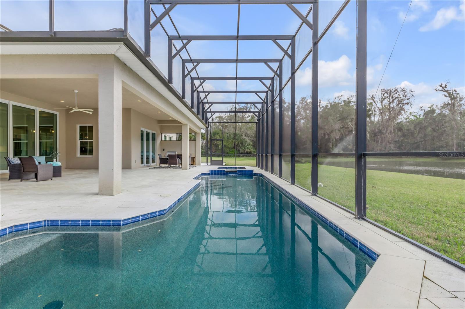 Image 82 of 100 For 2354 Legacy Lane