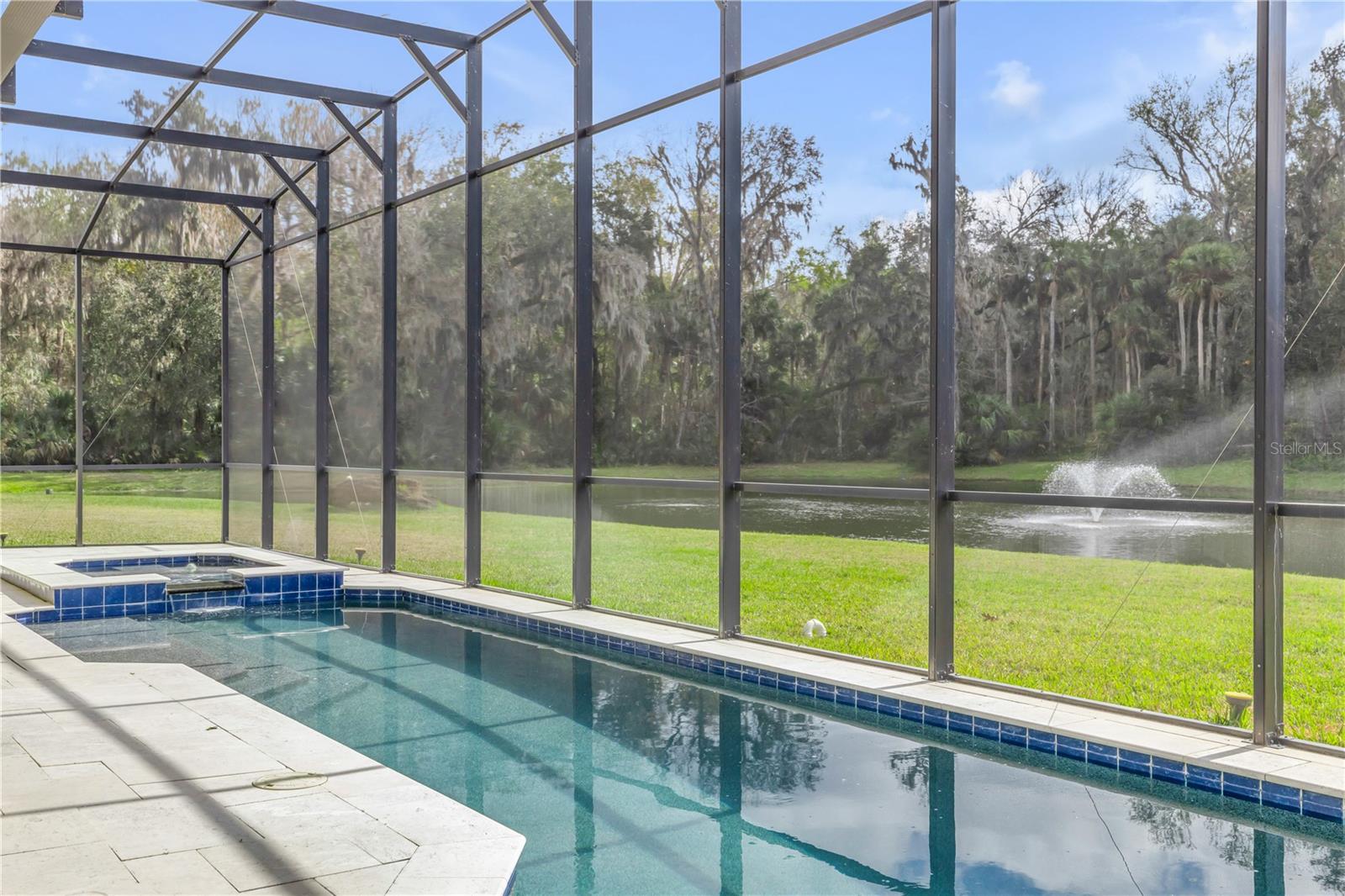 Image 83 of 100 For 2354 Legacy Lane