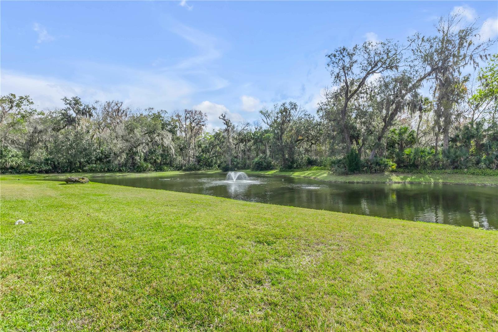 Image 84 of 100 For 2354 Legacy Lane