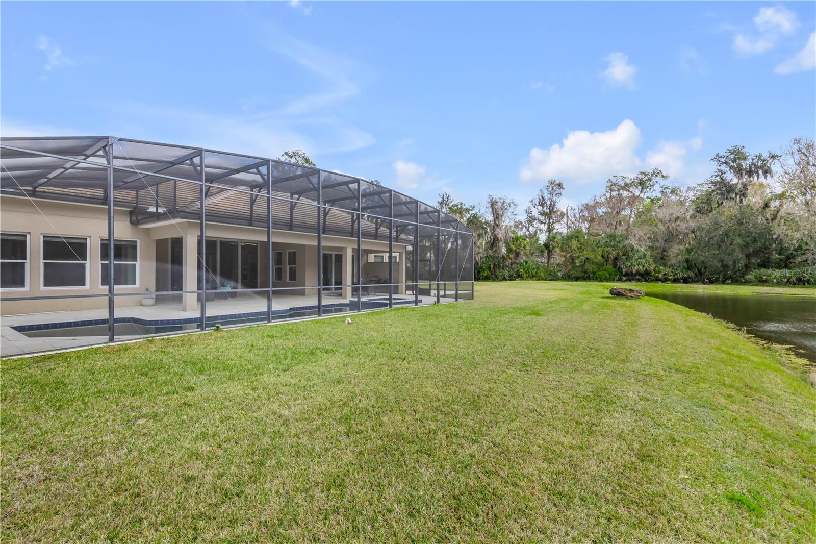 Image 85 of 100 For 2354 Legacy Lane