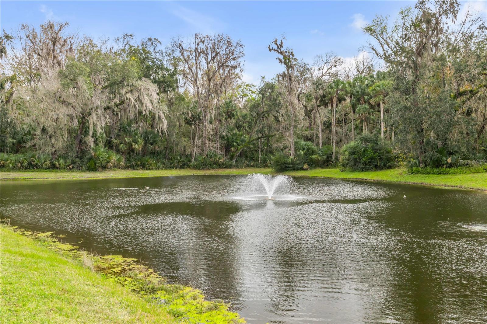 Image 86 of 100 For 2354 Legacy Lane