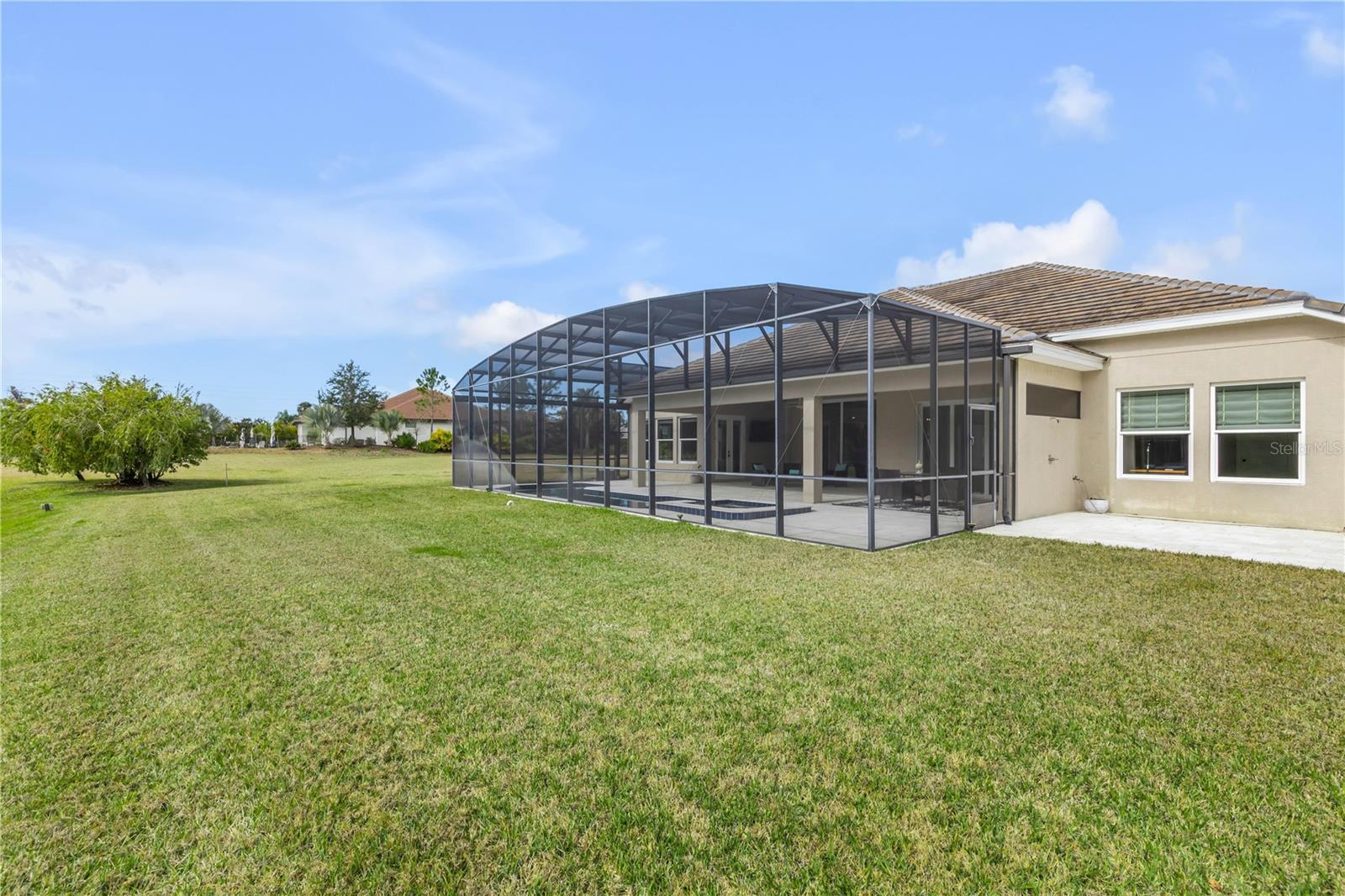 Image 87 of 100 For 2354 Legacy Lane