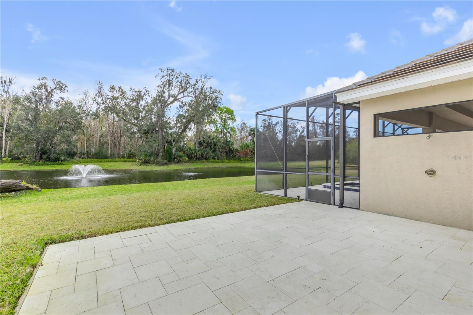 Image 88 of 100 For 2354 Legacy Lane