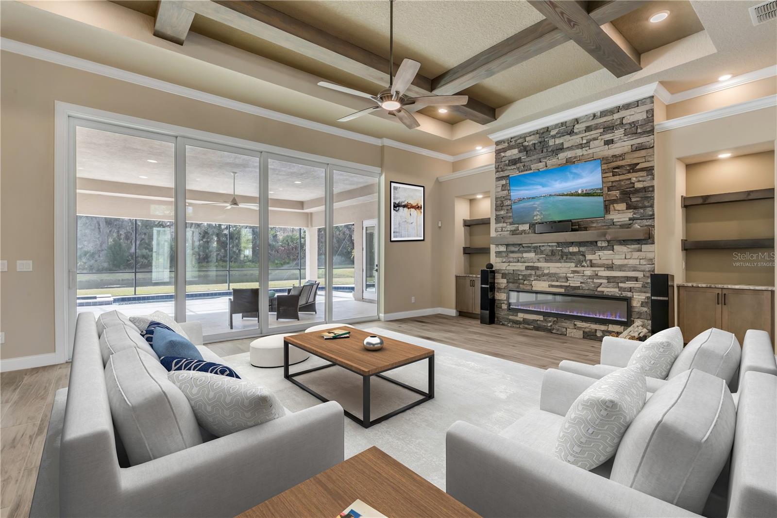 Image 9 of 100 For 2354 Legacy Lane