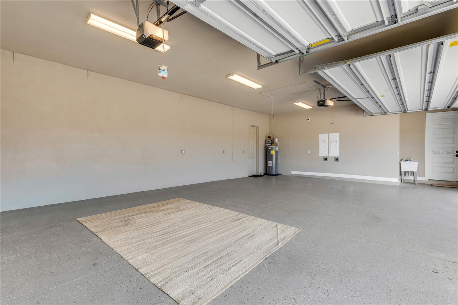 Image 92 of 100 For 2354 Legacy Lane