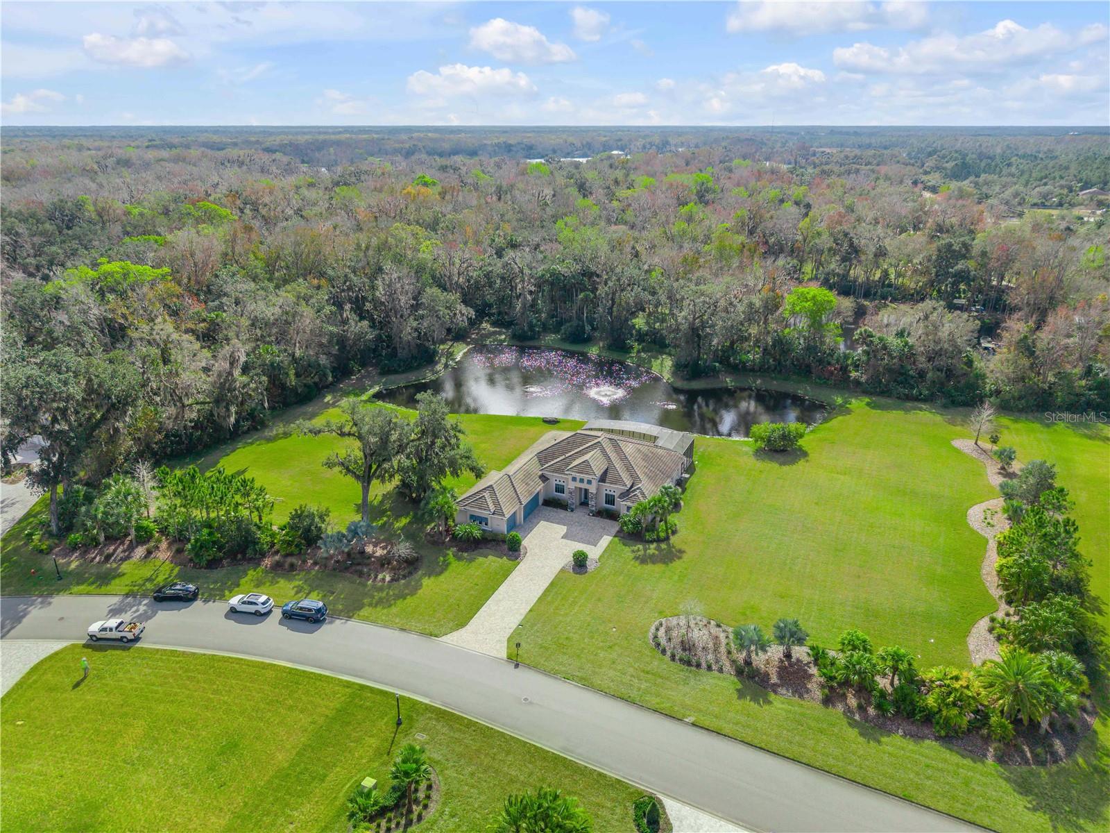 Image 95 of 100 For 2354 Legacy Lane