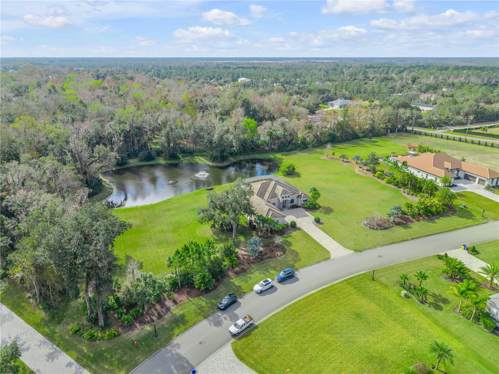 Image 96 of 100 For 2354 Legacy Lane