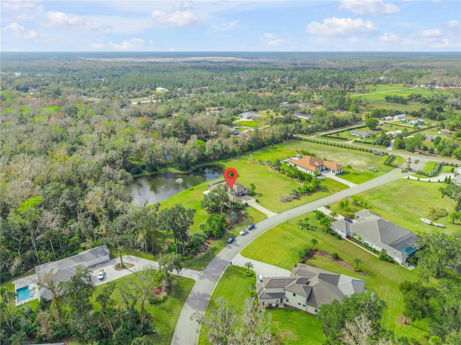 Image 97 of 100 For 2354 Legacy Lane