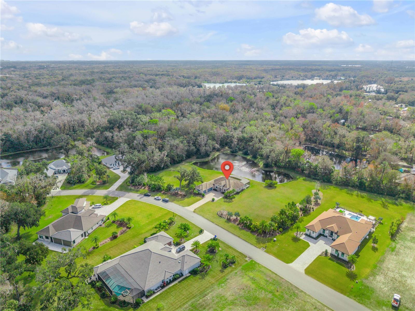 Image 98 of 100 For 2354 Legacy Lane