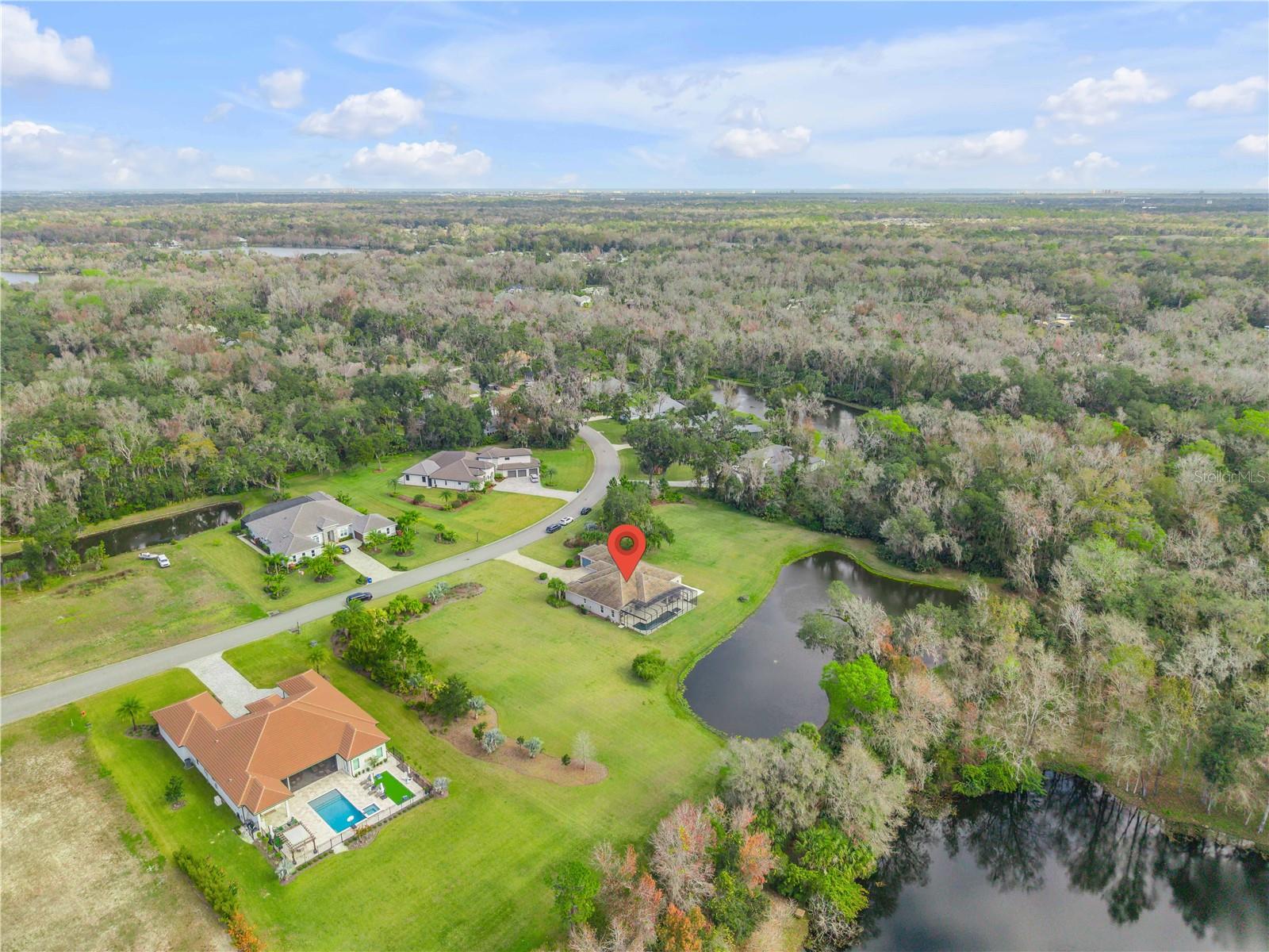 Image 99 of 100 For 2354 Legacy Lane