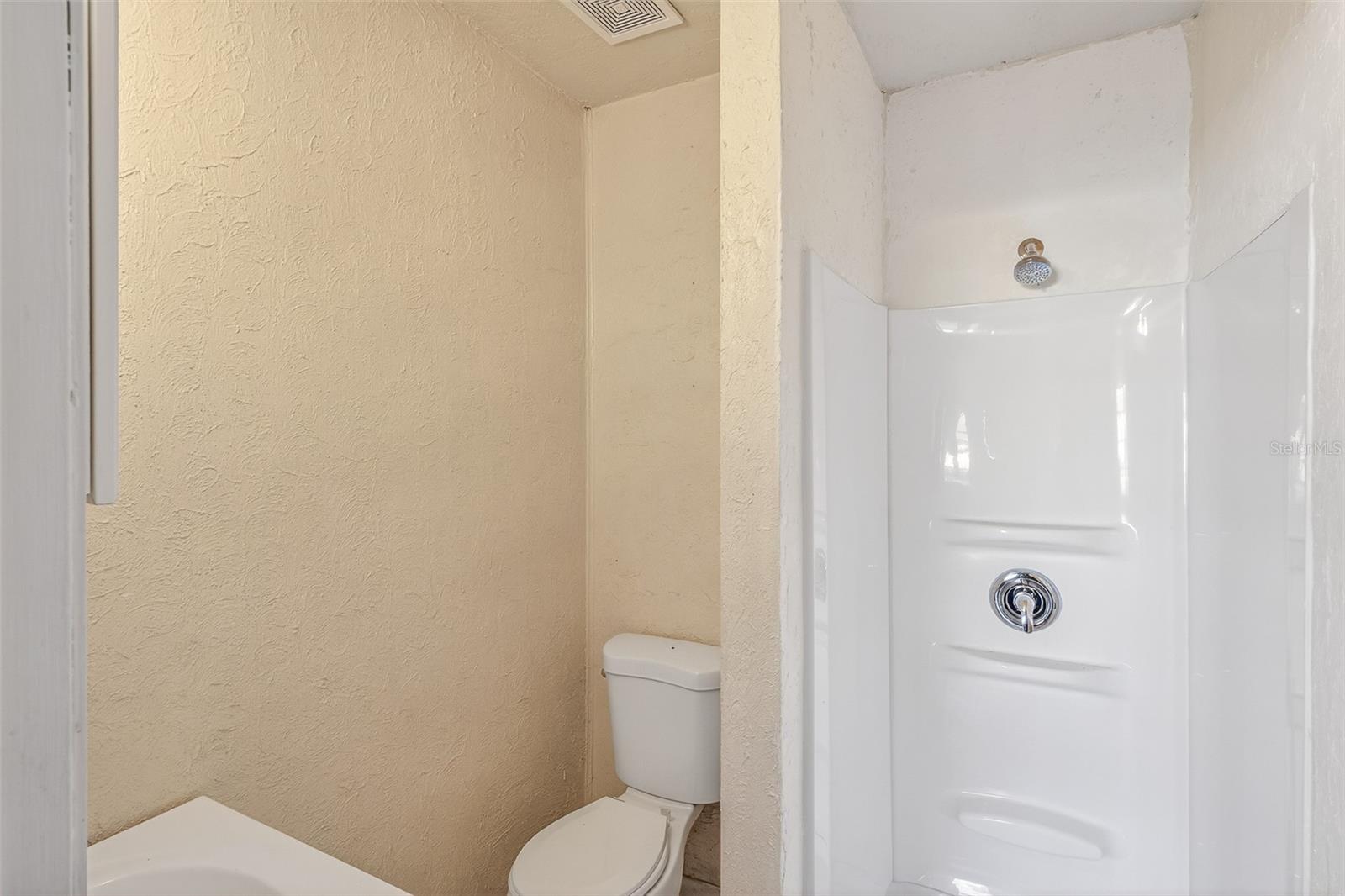 Image 19 of 31 For 1806 James Street