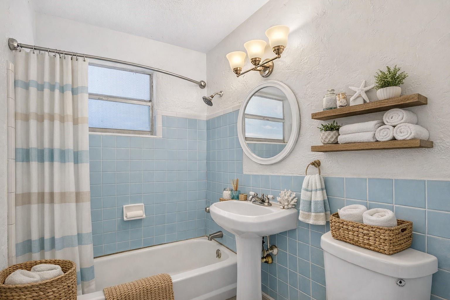 Image 23 of 31 For 1806 James Street