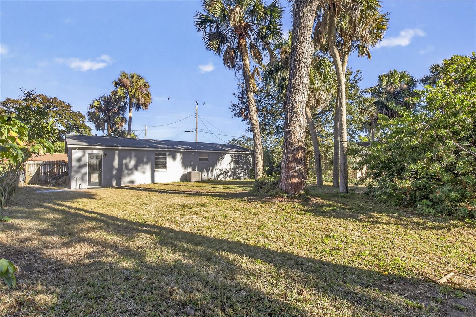 Image 25 of 31 For 1806 James Street