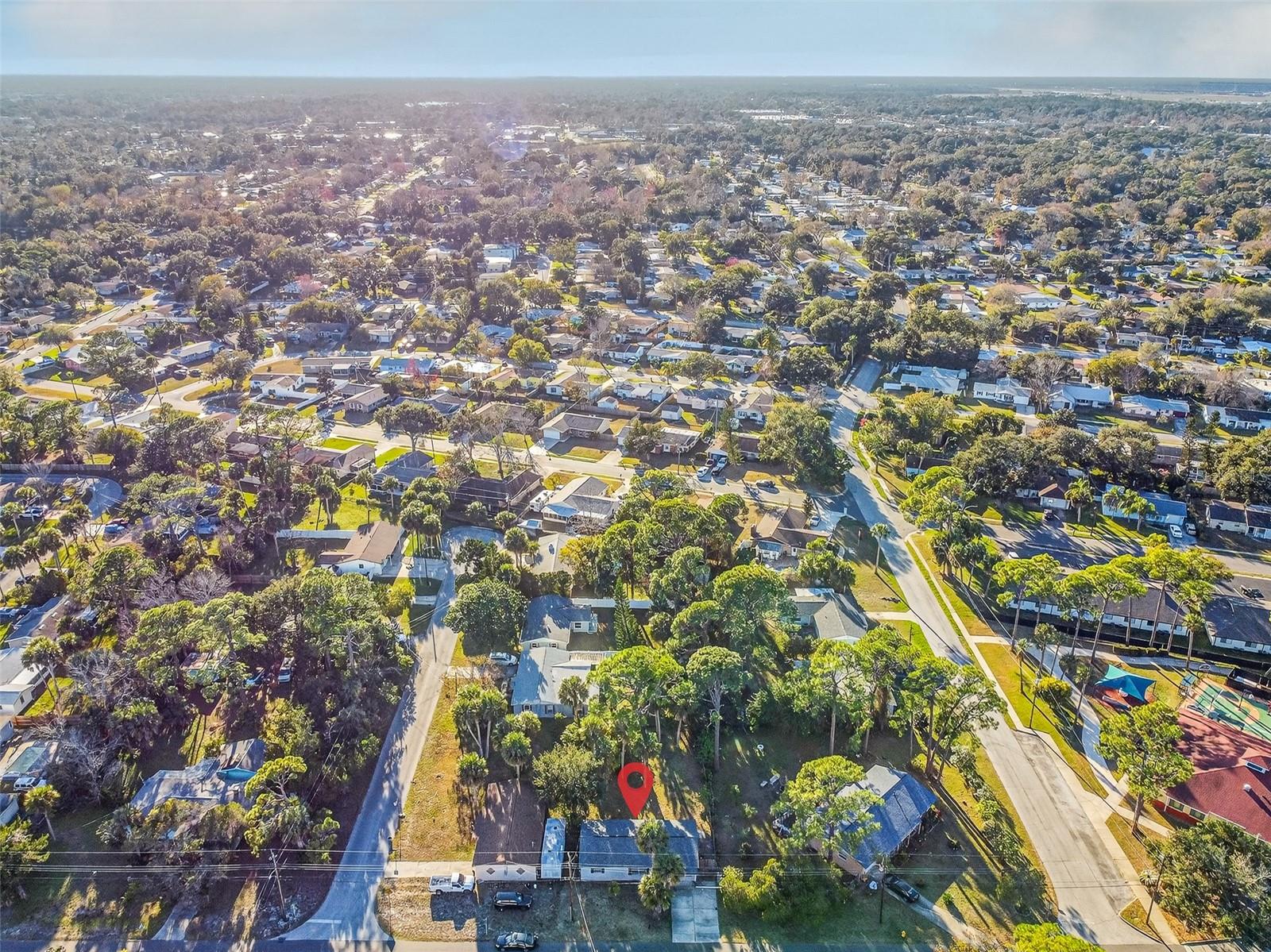 Image 28 of 31 For 1806 James Street