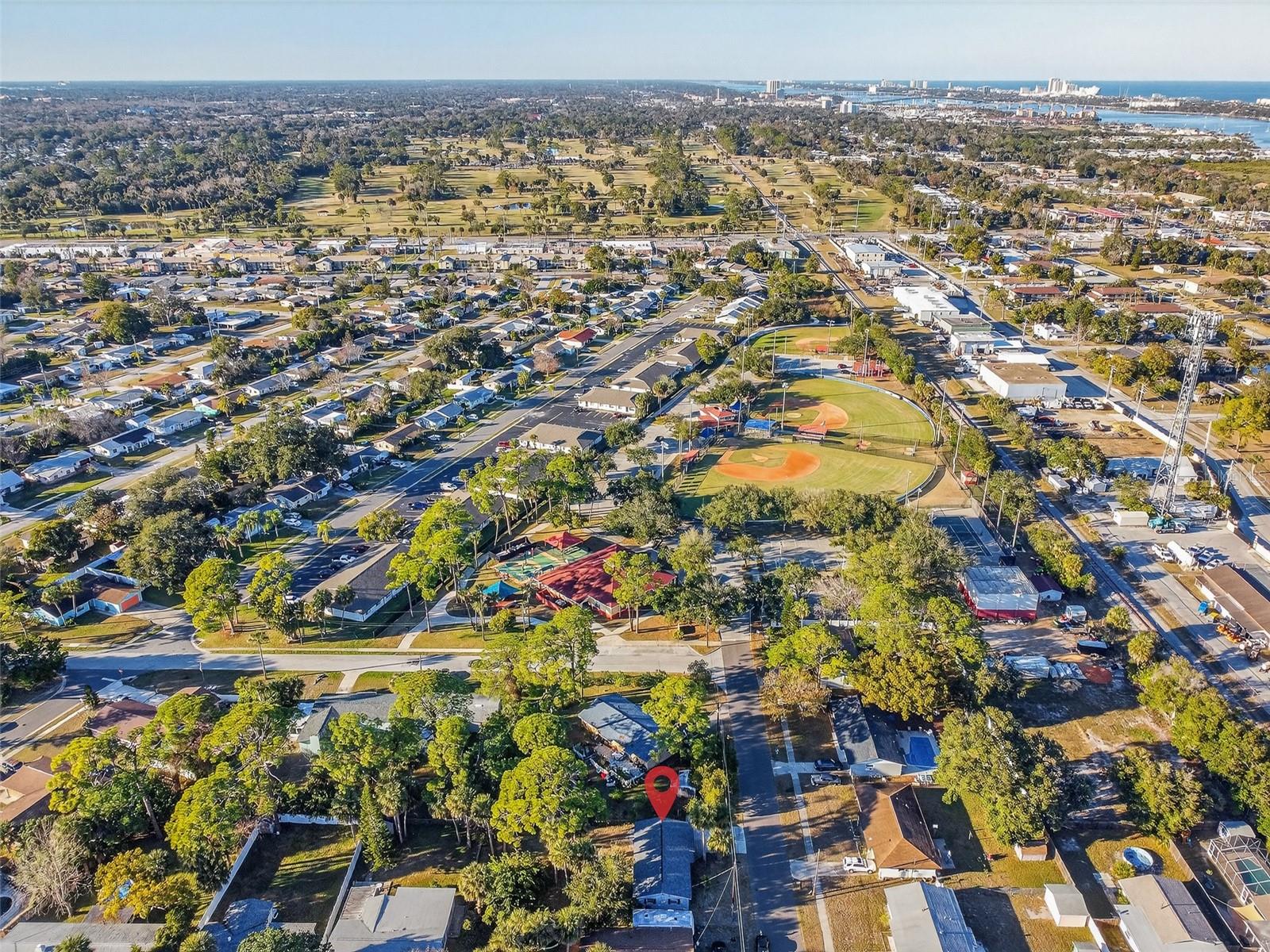 Image 29 of 31 For 1806 James Street