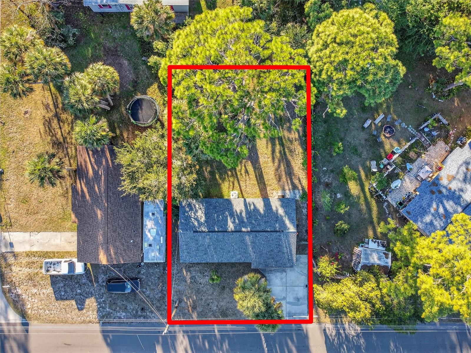 Image 3 of 31 For 1806 James Street