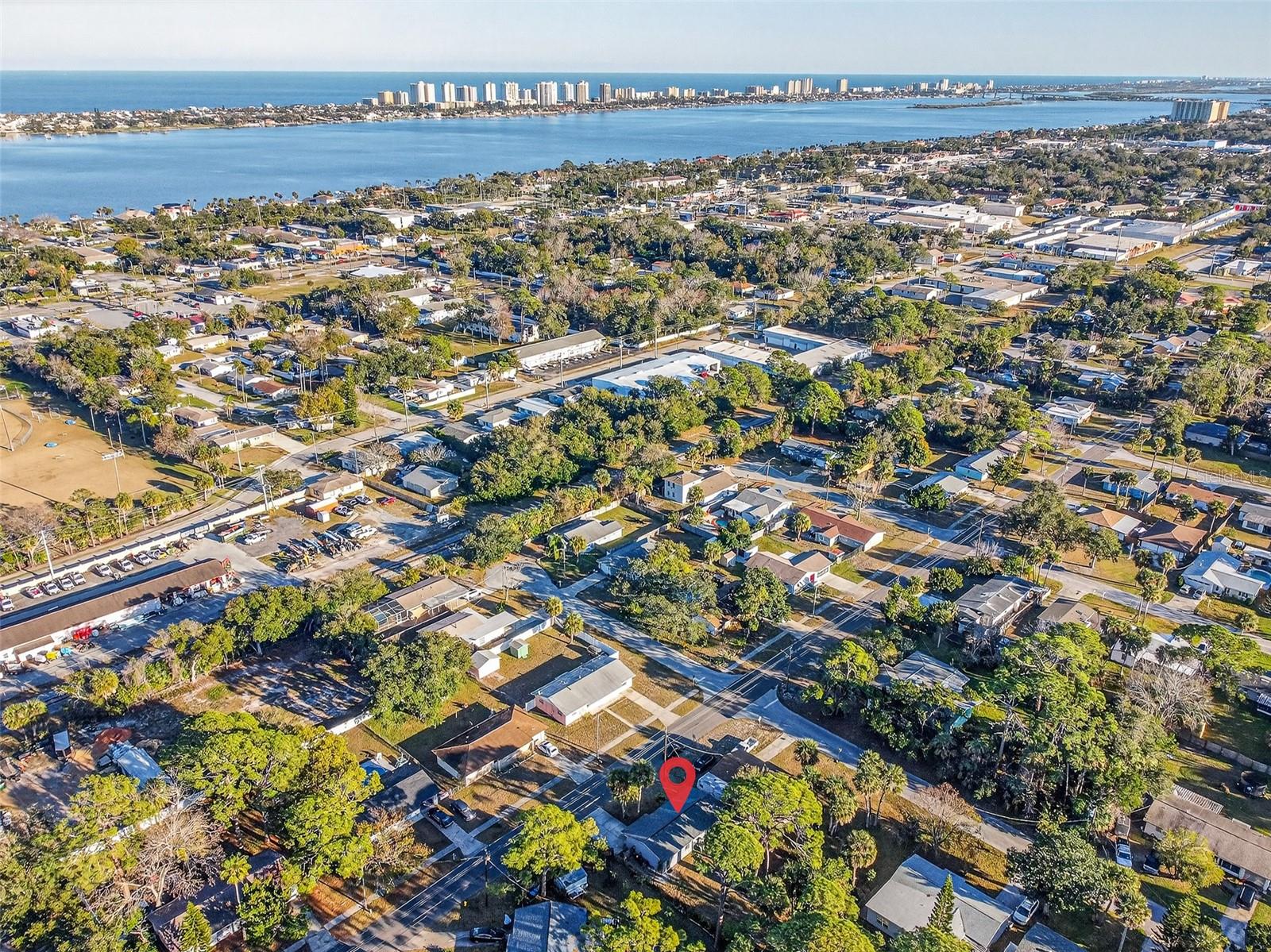 Image 30 of 31 For 1806 James Street