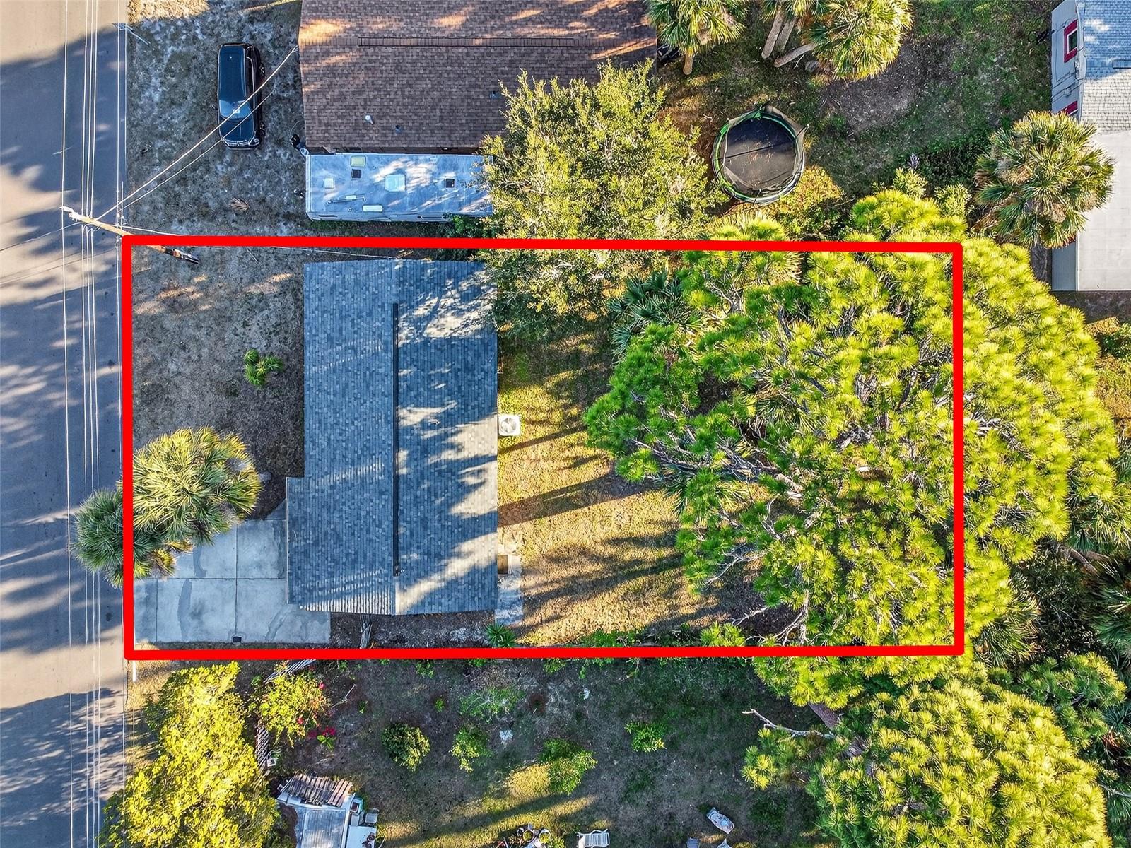 Image 31 of 31 For 1806 James Street