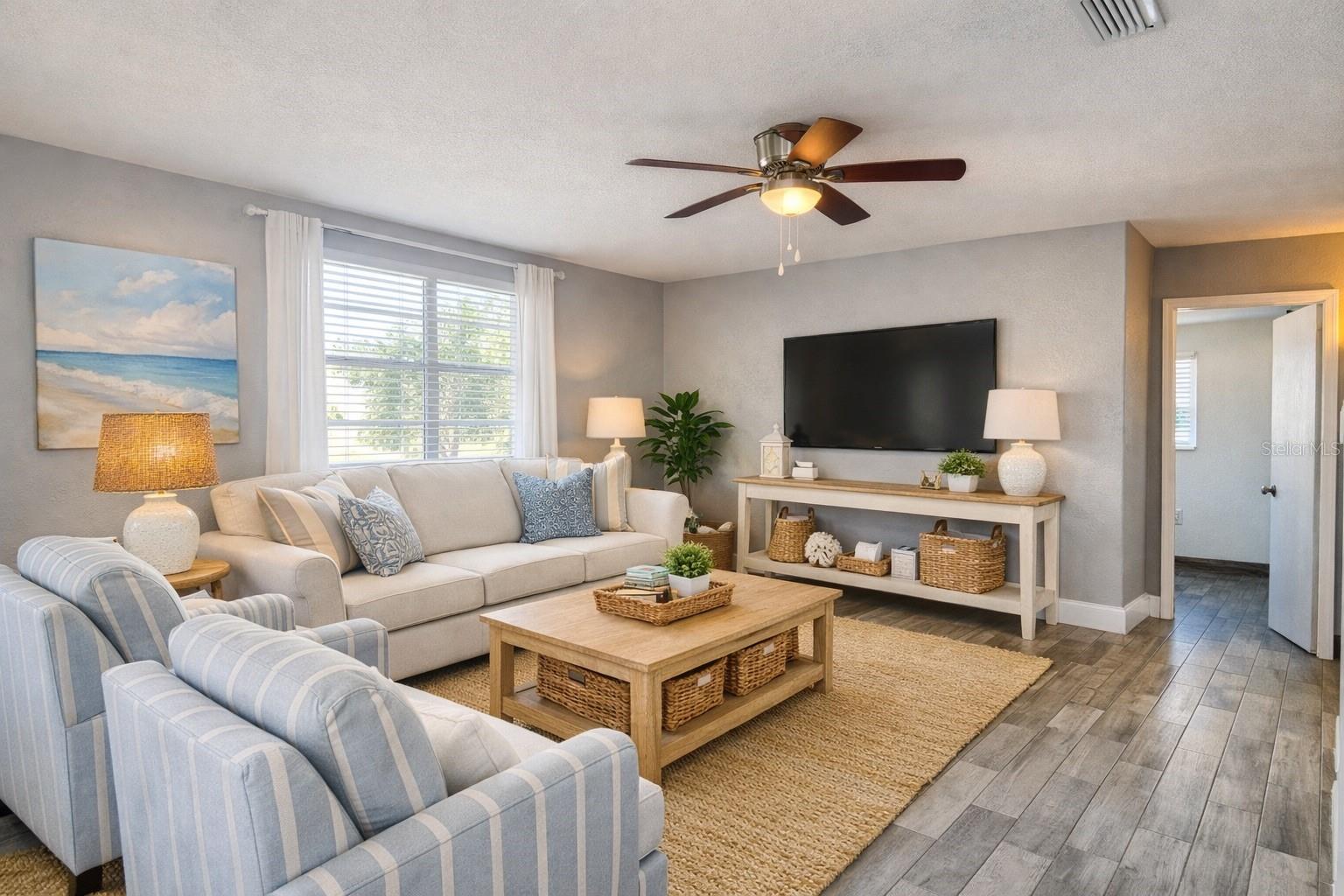 Image 5 of 31 For 1806 James Street