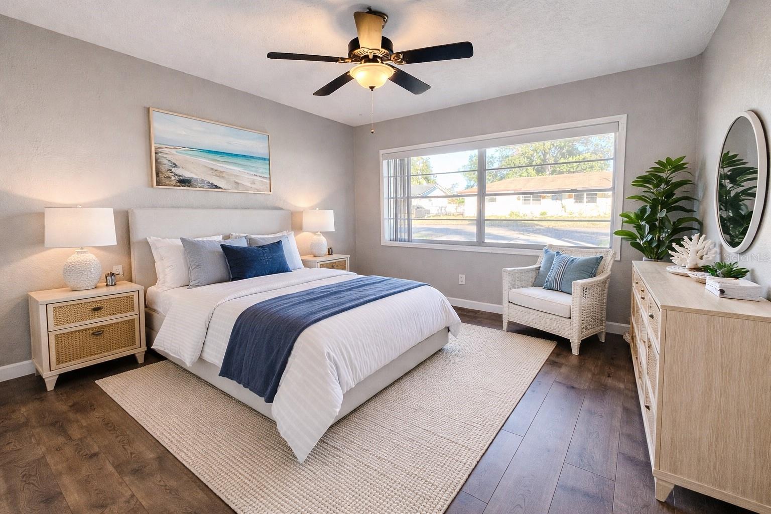 Image 6 of 31 For 1806 James Street