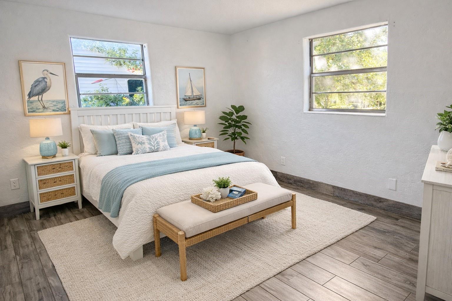 Image 7 of 31 For 1806 James Street