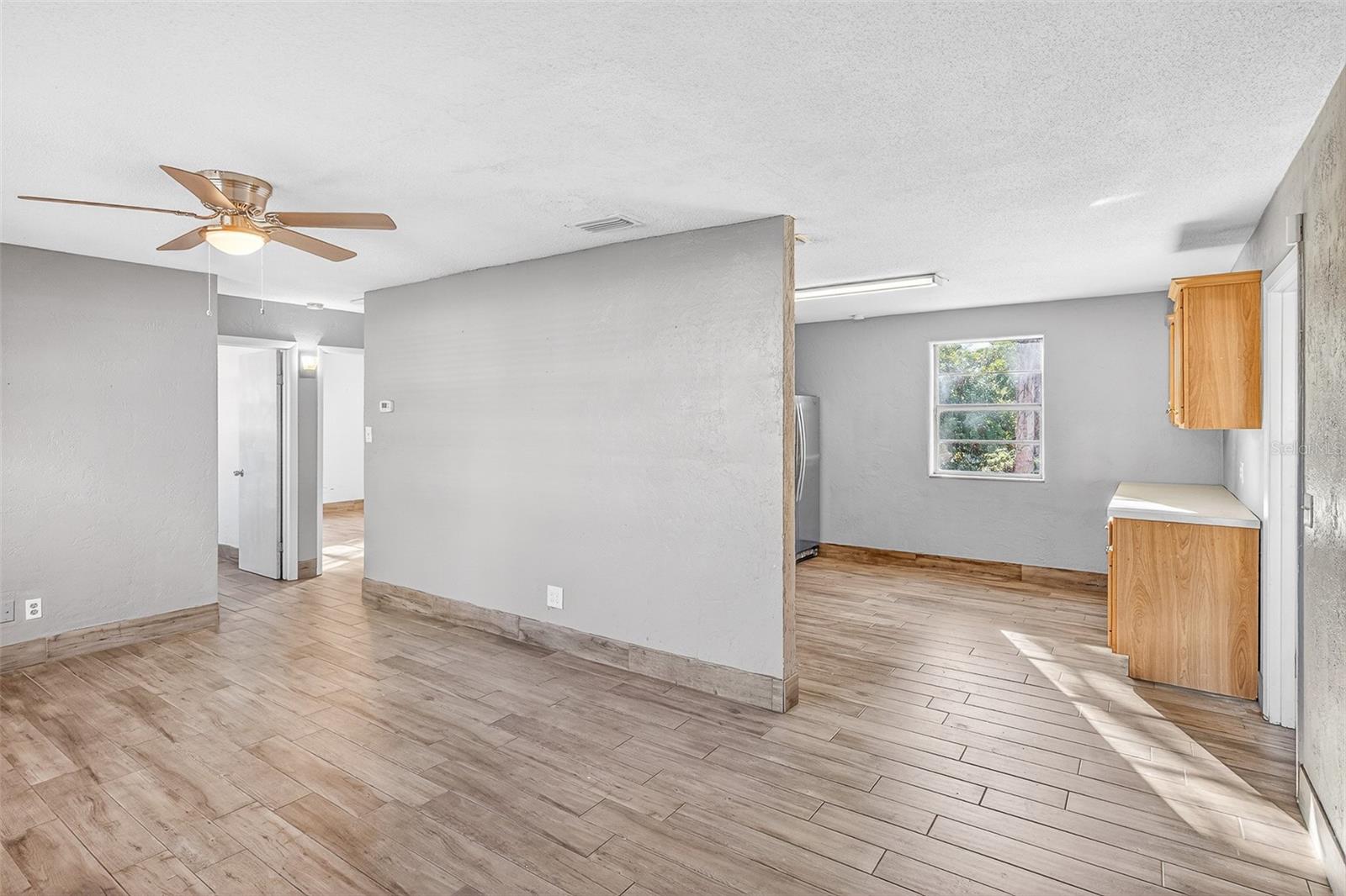 Image 8 of 31 For 1806 James Street