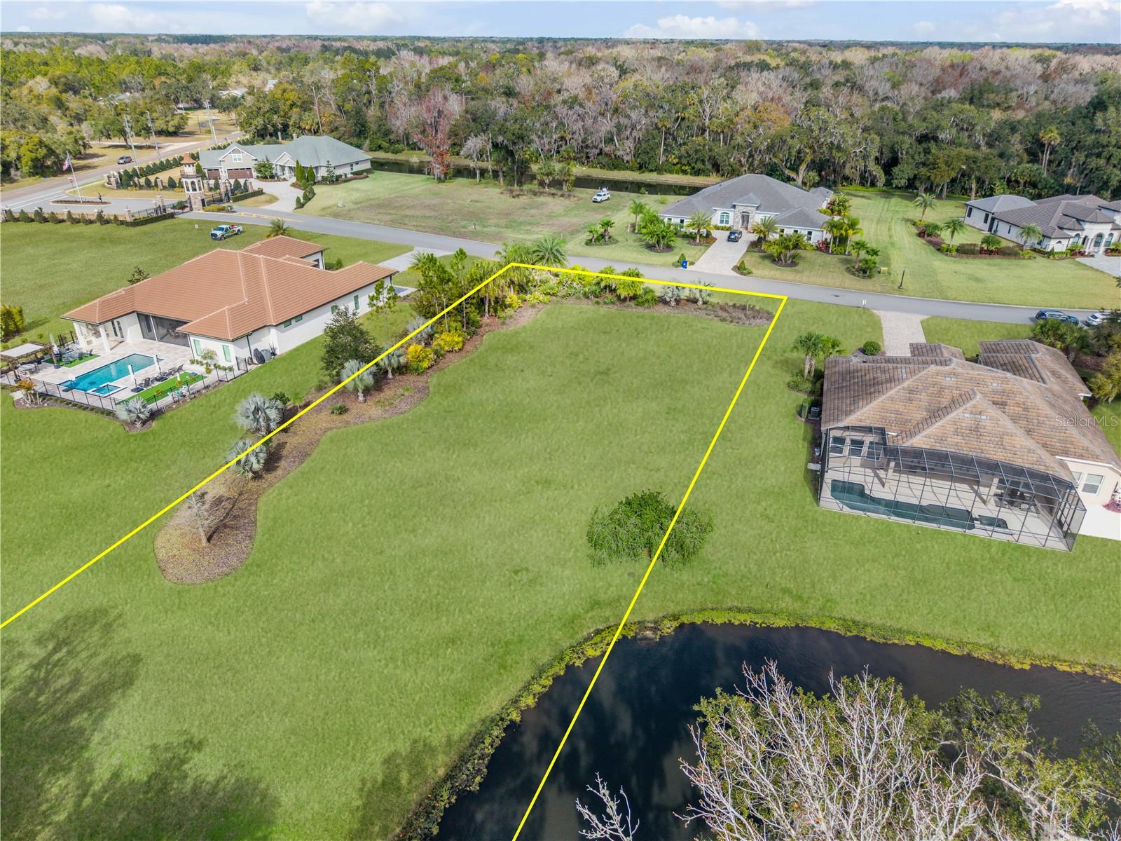 Image 12 of 23 For 2356 Legacy Lane