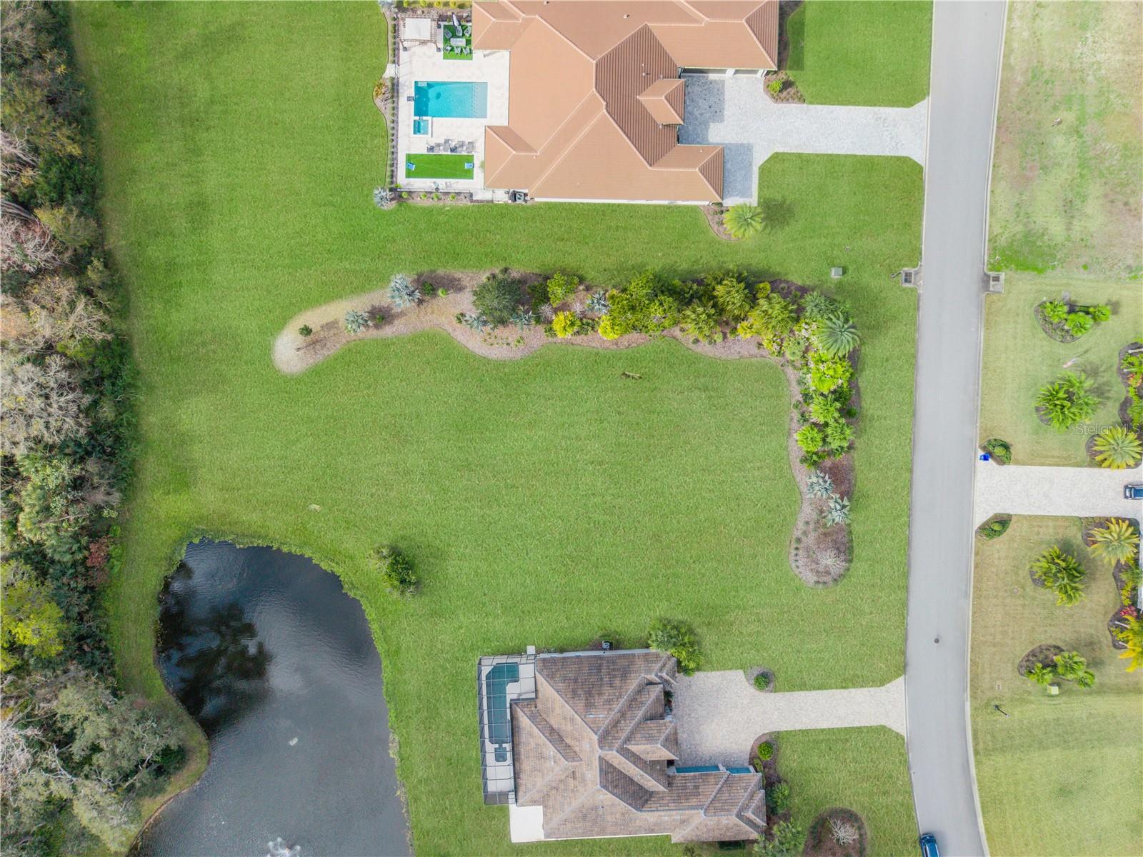 Image 13 of 23 For 2356 Legacy Lane