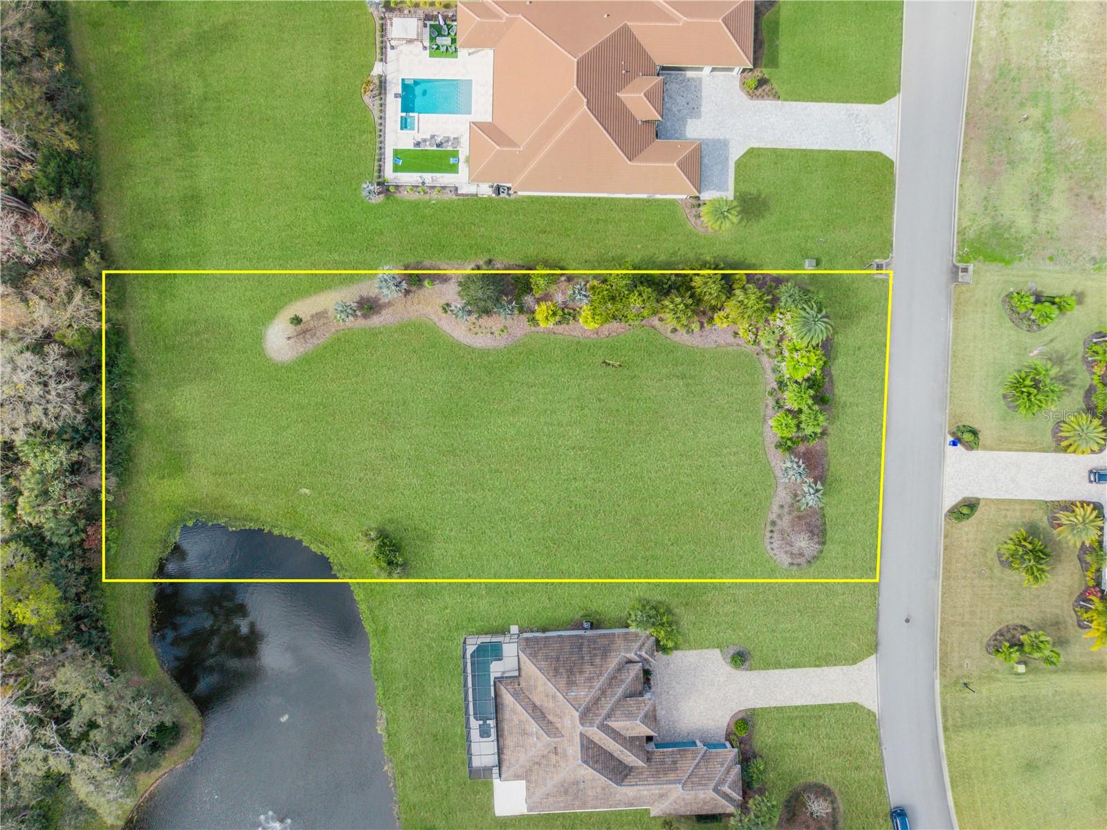 Image 14 of 23 For 2356 Legacy Lane